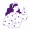 image 160
