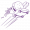 image 162