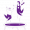 image 165