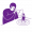 image 167