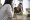 6573923605f29439b09a8bde undereating weight gain