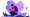 img-2