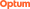Optum logo 2021.svg