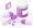 img-2