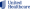 image 249