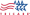image 253