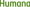 image 254