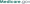image 256