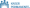image 257