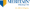 image 258