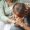 upset man trauma therapy Sugar Land TX