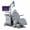 hcp technology section 5 800x0 c default