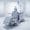 neurostar 82521 stills1682ret 1200xx7227 5431 976 652