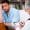 How to Talk to a Therapist abo