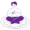 image (15)