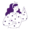 image (17)