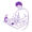 image (20)